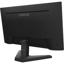 Lenovo Legion R27s 27" IPS 16:9
