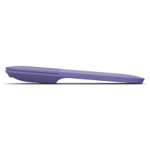 „Microsoft Surface Arc“ pelė, violetinė