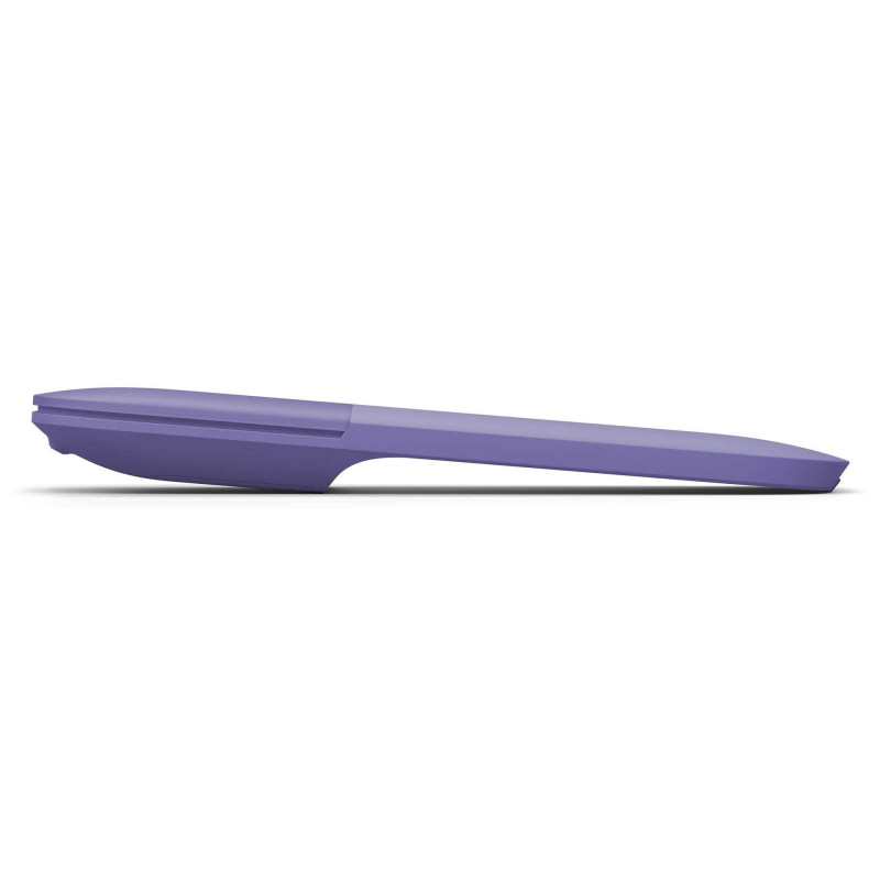 „Microsoft Surface Arc“ pelė, violetinė