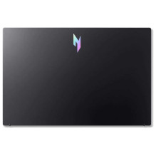 Acer Nitro V 15 ANV15-42...