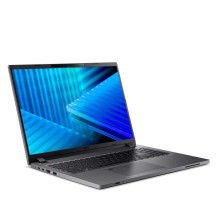Acer Travelmate P2...