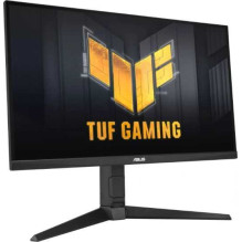 Asus TUF Gaming VG27AQML5A 27 colių greitas IPS 16:9 Asus TUF Gaming VG27AQML5A 27 colių greitas IPS 16:9