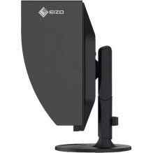 Eizo ColorEdge CG2400S 24,1...