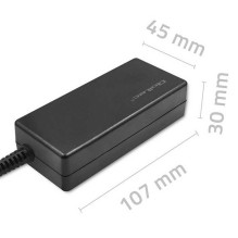 Qoltec Universalus...