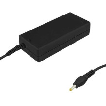 Qoltec Maitinimo adapteris...
