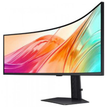 Samsung „ViewFinity“ S9...
