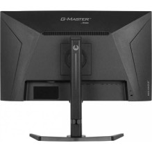 Iiyama G-Master G2771QS-B1...