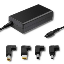 Qoltec Maitinimo adapteris...