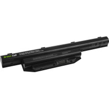 Green Cell FS31 Fujitsu...