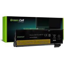 Green Cell LE57V2 Lenovo...