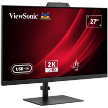 Viewsonic VG2741V-2K...