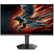 Koorui G2741L 27" IPS...