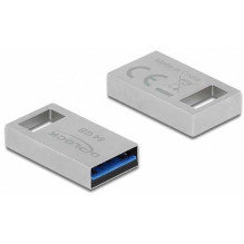 DELOCK 64GB „SuperSpeed“...