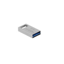 DELOCK 16GB Delock USB 3.2...