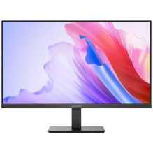 Koorui E2721F 27" IPS...