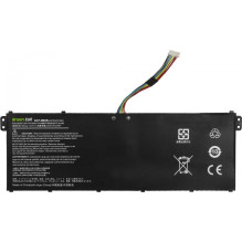 Green Cell AC14B3K AC14B8K...