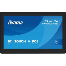 Iiyama ProLite Touch...
