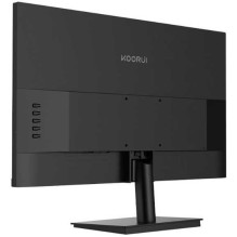 Koorui E2411H 23,8" IPS 16:9