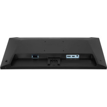 Iiyama ProLite X2491H-B1...