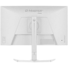 Iiyama G-Master...
