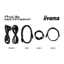 Iiyama ProLite...