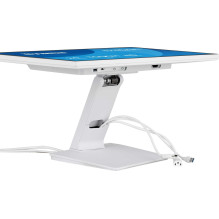 Iiyama ProLite...