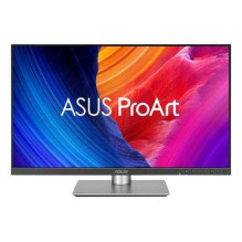 Asus ProArt PA278CGRV 27" IPS 16:9