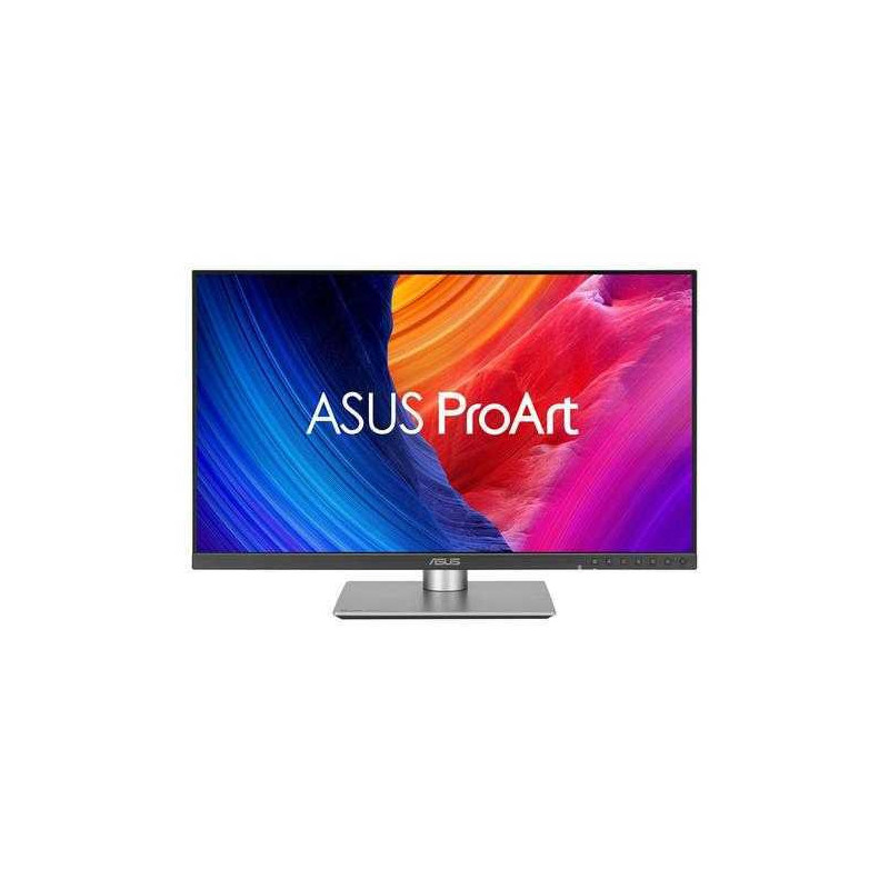 Asus ProArt PA278CGRV 27" IPS 16:9