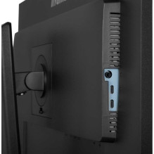 Iiyama XB2797HSN-B1...