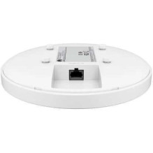 Huawei AP362E
