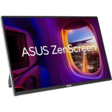 Asus ZenScreen MQ16FC...