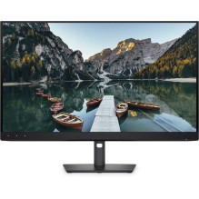 Dell UltraSharp U3226Q...