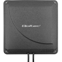 Qoltec 57041 4G LTE...