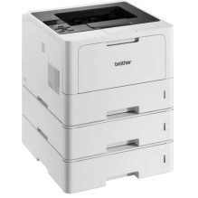 Brother HL-L5210DNTT
