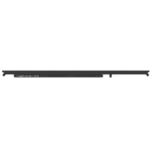 AG Neovo SMQ-7501 75" IPS