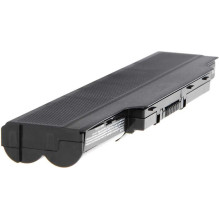 Green Cell FS07 Fujitsu...