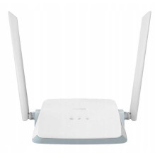 D-Link N300 R03