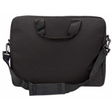 MANHATTAN London Briefcase...