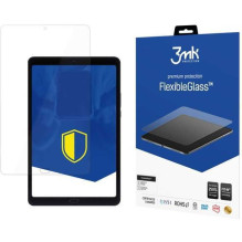 3MK FlexibleGlass 11" Xiaomi Mi Pad 4 Plus