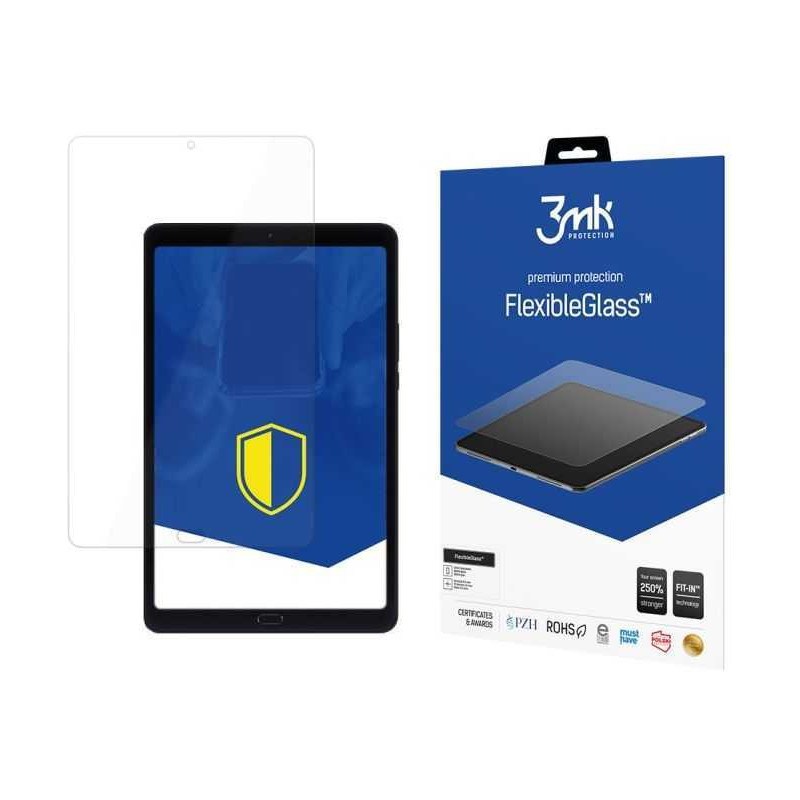 3MK FlexibleGlass 11" Xiaomi Mi Pad 4 Plus