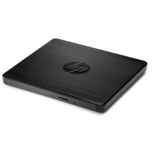 HP plonas (F2B56AA juodas)