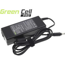 Green Cell AD21P Juoda