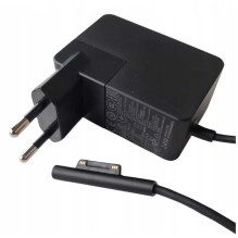 Microsoft LAC-00006 Juoda