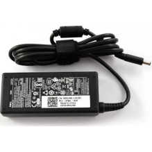 Dell MGJN9 Juoda