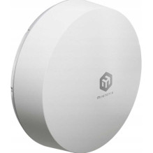 Mikrotik ATL 5G R16