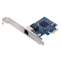 Lanberg PCE-1GB-001