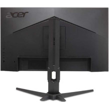 Acer Nitro XV270UF3bmiiprx 27" IPS 16:9