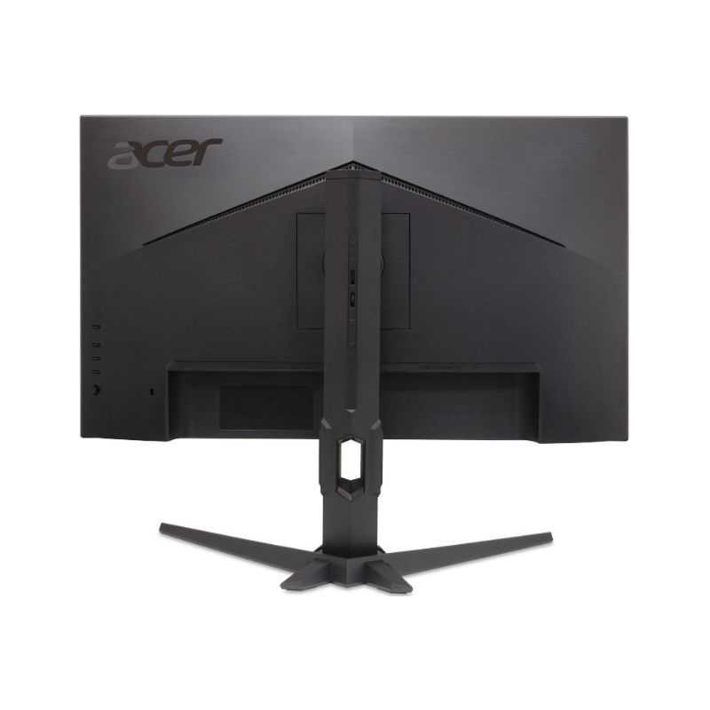 Acer Nitro XV270UF3bmiiprx 27" IPS 16:9