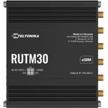 Teltonika RUTM30