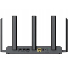 Ruijie RG-EW1300G